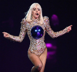 lady_gaga