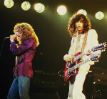 led_zeppeline