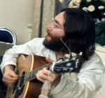 lenoon