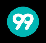 logo150140
