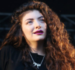 lorde