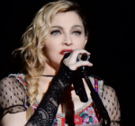 maddona