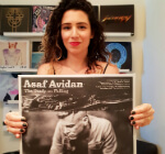 naama_assaf_avidan