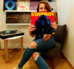 naama_starboy