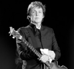 paul
