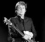 paul