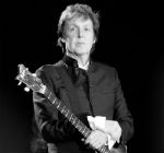 paul