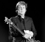 paul