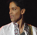 prince