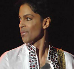 prince