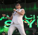 psy
