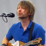 radiohead