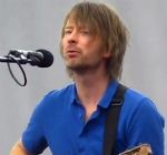 radiohead