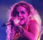 rita_ora
