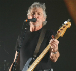 roger