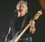 roger