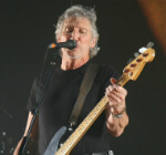 roger
