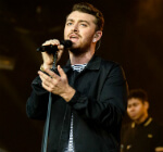 sam_smith