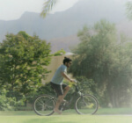 gal_abdu