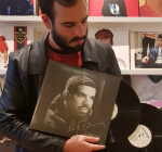 stav_drake
