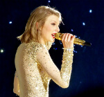 taylor