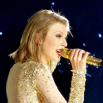 taylor