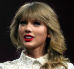 taylor