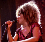 tina