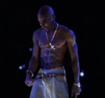 tupac
