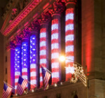 usa flag