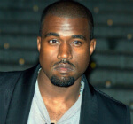 west