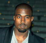 west