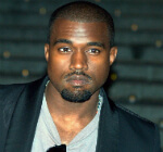 west