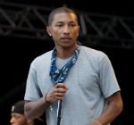 williams