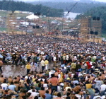 woodstock