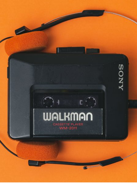 מוזיקה משובחת - עוד להיטים 90 ו80 eco99fm